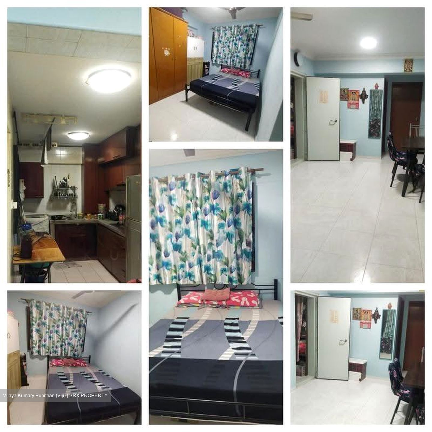 Blk 673A Jurong West Street 65 (Jurong West), HDB 4 Rooms #616582161